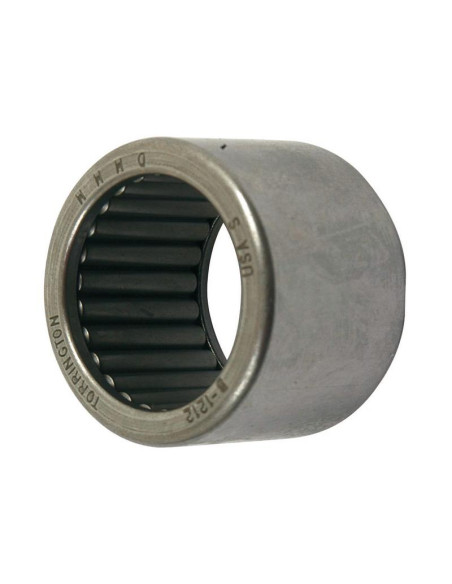 Sparex Rodamiento de agujas (SCE1212)