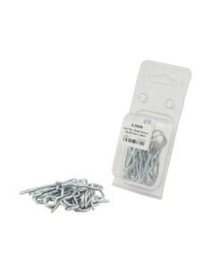 Pasador Beta, Ø clip2.5mm x 46mm 2