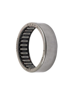 Sparex Rodamiento de agujas (SCE228)