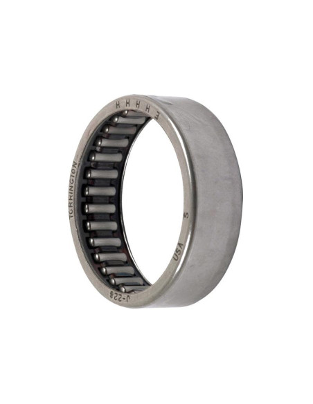 Sparex Rodamiento de agujas (SCE228)