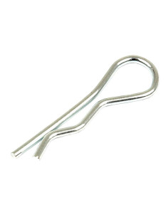 Pasador Beta, Ø clip2mm x 44mm 2