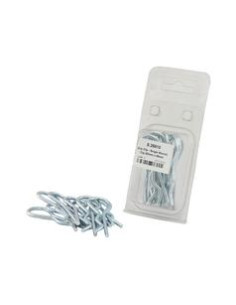 Pasador Beta, Ø clip3mm x 66mm