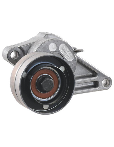 INA Tensor De Correa