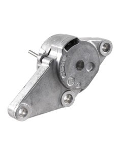 INA Tensor De Correa 2