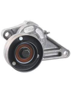 INA Tensor De Correa