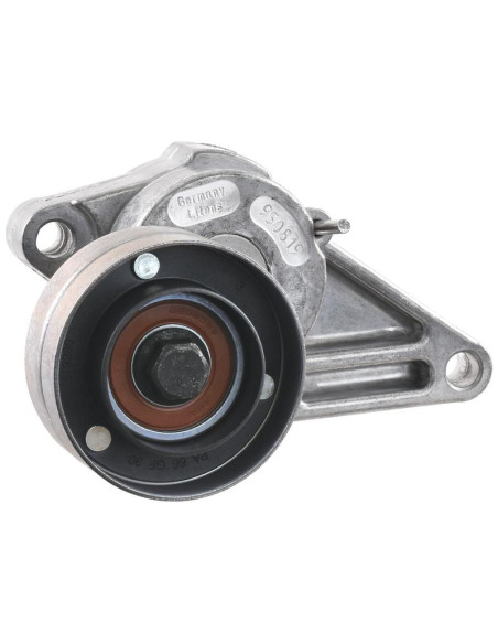 INA Tensor De Correa