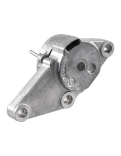 INA Tensor De Correa 2