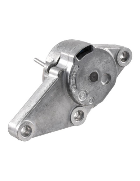 INA Tensor De Correa