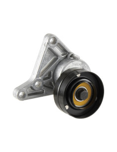 INA Tensor De Correa