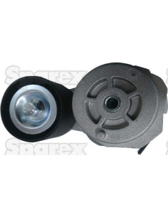 Sparex Tensor De Correa