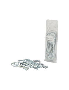 Pasador Beta, Ø clip5mm x 105mm 2