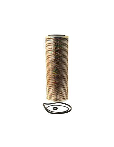 Filtro Aceite - Element - LF3352