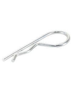 Pasador Beta, Ø clip5mm x 105mm