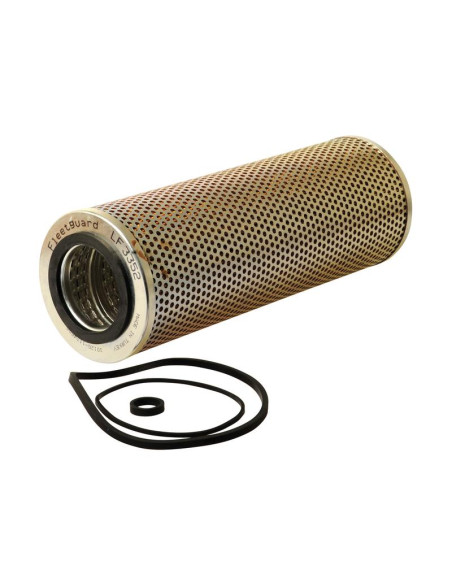 Filtro Aceite - Element - LF3352