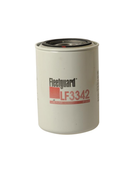 Filtro de Aceite - Blindado - LF3342