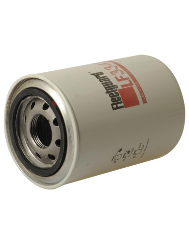 Filtro de Aceite - Blindado - LF3342