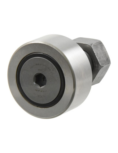 NTN SNR Rodamiento de rodillo trazador...