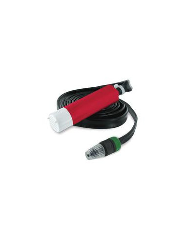 Bomba Sumergible (24V)