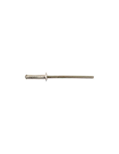 Remaches 3.2 x 12mm