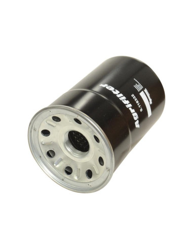 Filtro de hidraulico - Blindado