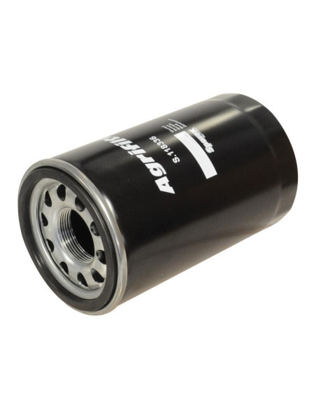 Filtro de hidraulico - Blindado