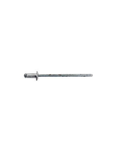 Remaches 3.2 x 5mm
