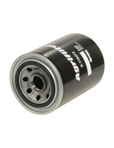 Filtro de hidraulico - Blindado