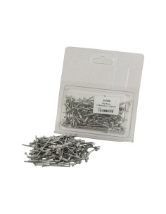 Remaches 3.2 x 5mm (100 pzas.) Blister 2