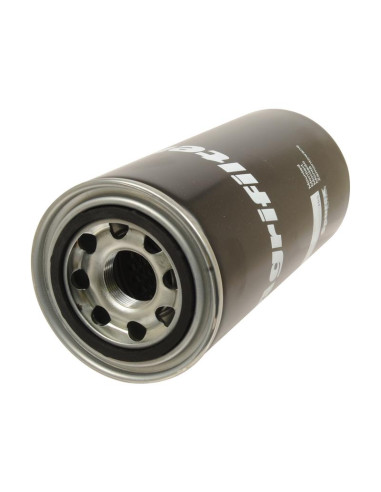 Filtro de hidraulico - Blindado