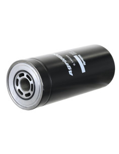 Filtro de hidraulico - Blindado 2