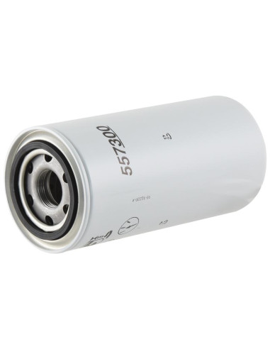 Filtro de hidraulico - Blindado