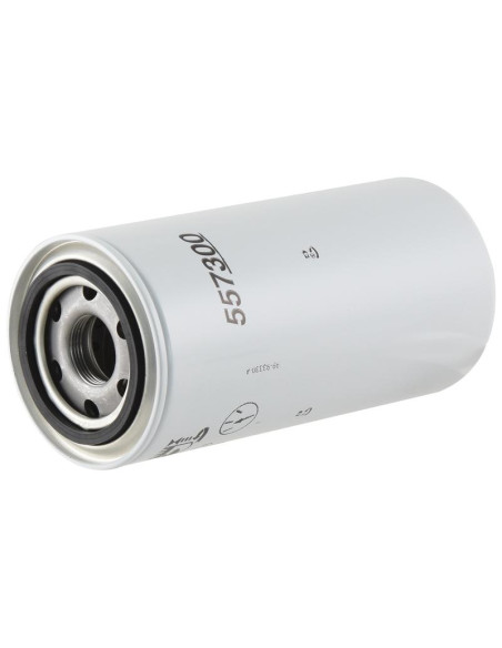 Filtro de hidraulico - Blindado