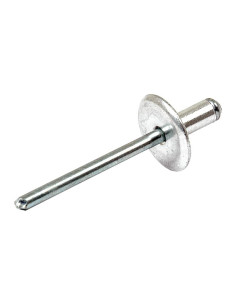 Remaches 4.8 x 10mm 2