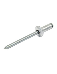 Remaches 4.8 x 12.5mm 2