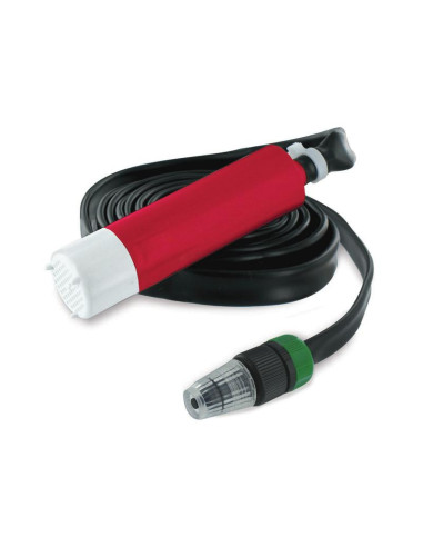 Bomba Sumergible (24V)