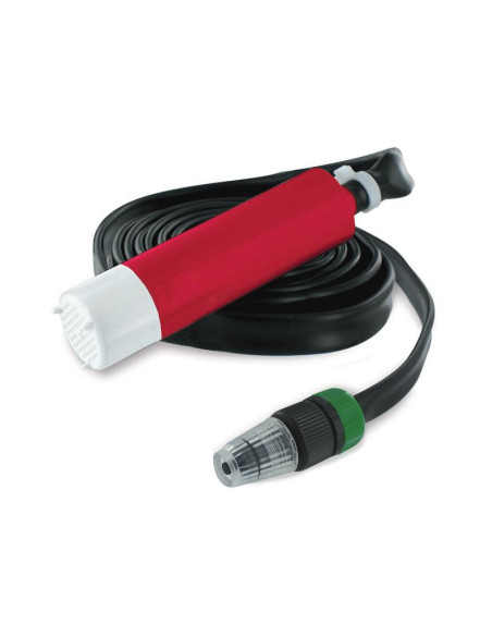 Bomba Sumergible (24V)