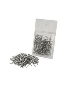 Remaches 4.8 x 19mm (100 pzas.) Blister