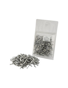 Remaches 4.8 x 19mm (100 pzas.) Blister 2