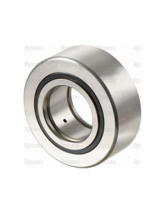 NTN SNR Rodamiento de rodillo trazador (NUTR208/3AS)