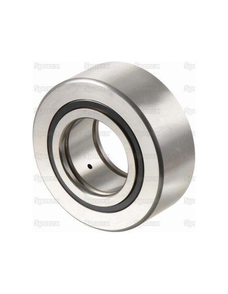 NTN SNR Rodamiento de rodillo trazador (NUTR208/3AS)