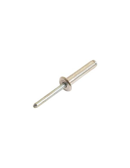 Remaches Horsch M7 x 30mm Corresponde a: 00370484