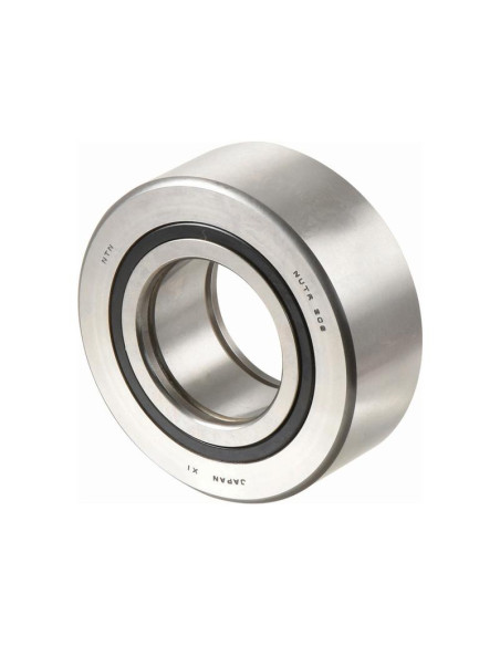 NTN SNR Rodamiento de rodillo trazador (NUTR208/3AS)