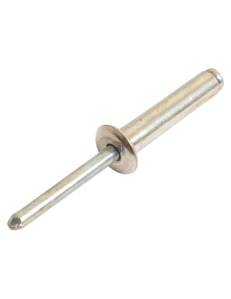 Remaches Horsch M7 x 30mm Corresponde a: 00370484