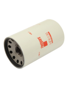 Filtro de hidraulico - Blindado