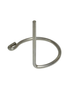 Clip Seguridad S10 2