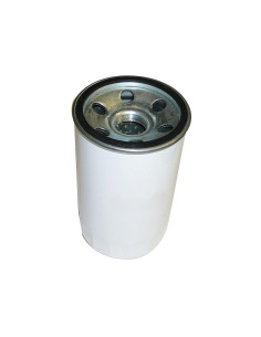 Filtro de hidraulico - Blindado