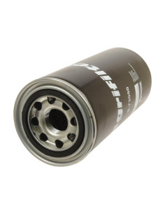 Filtro de hidraulico - Blindado 2