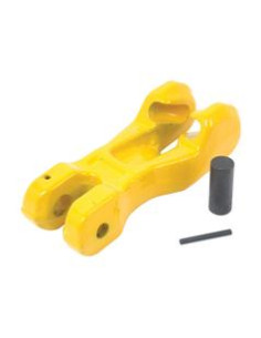 Acortador de Cadena - 10mm