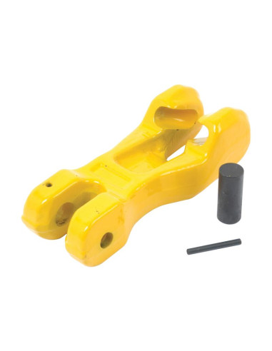 Acortador de Cadena - 10mm