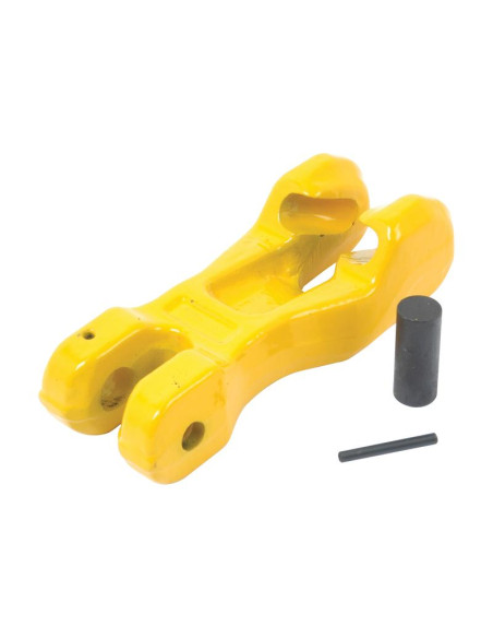 Acortador de Cadena - 10mm